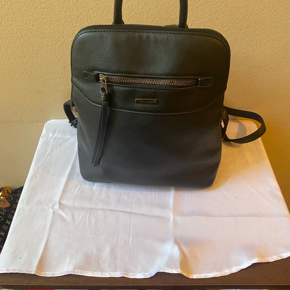 David Jones - image 1